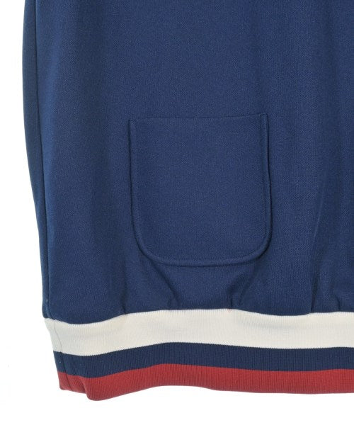 GUCCI เสื้อยืด/เสื้อท็อปส์