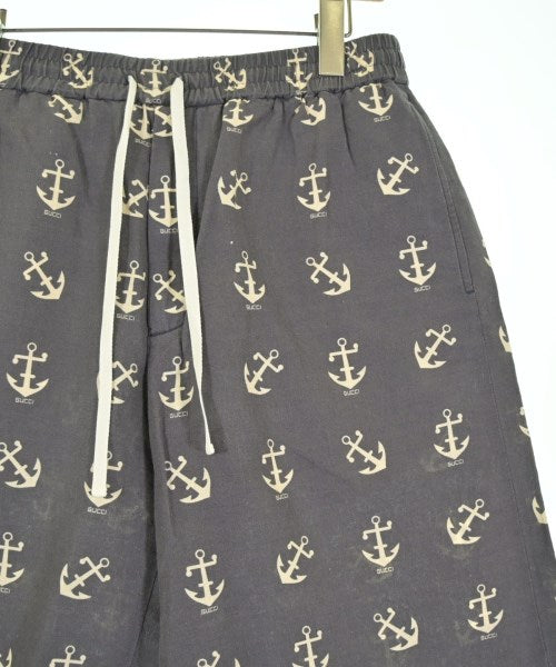 GUCCI กางเกงขาสั้น