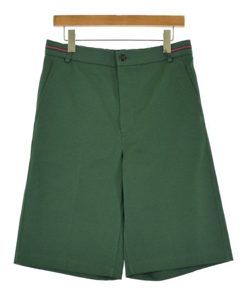GUCCI กางเกงขาสั้น