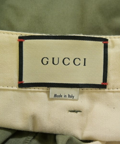 GUCCI ชิโน่