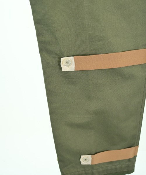 GUCCI ชิโน่
