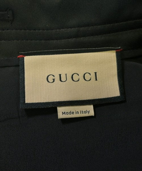 GUCCI กางเกง อื่น