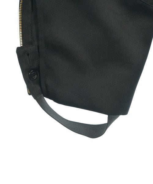 GUCCI กางเกง อื่น