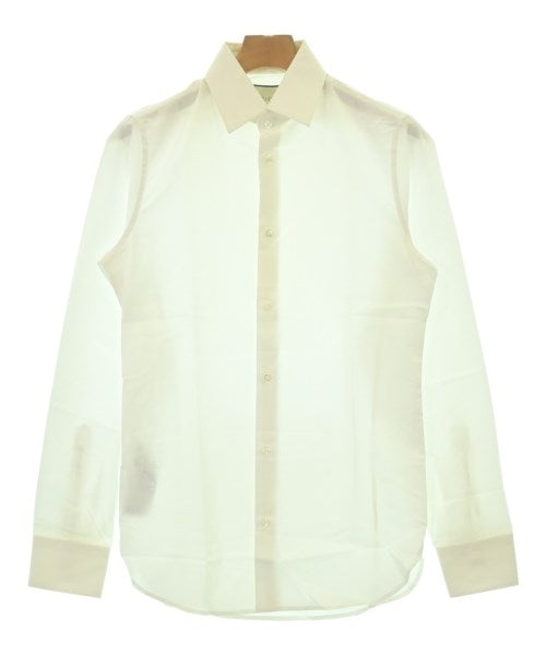 GUCCI เสื้อลำลอง