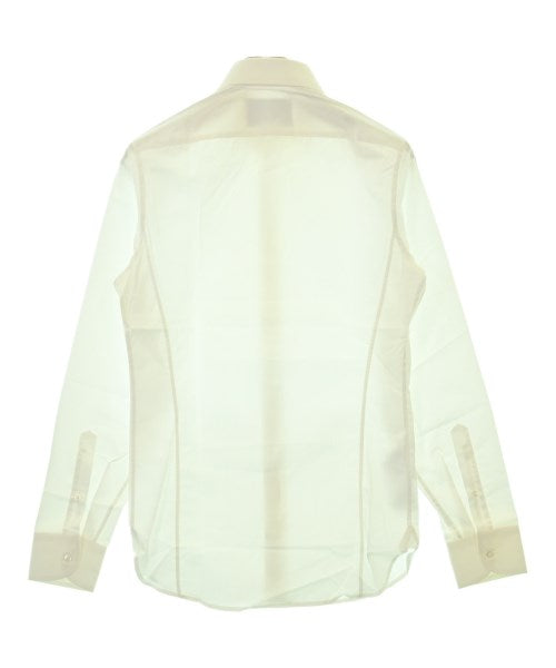 GUCCI เสื้อลำลอง