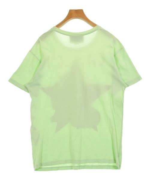 GUCCI เสื้อยืด/เสื้อท็อปส์