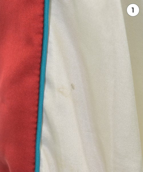GUCCI แจ็คเก็ตสนามกีฬา