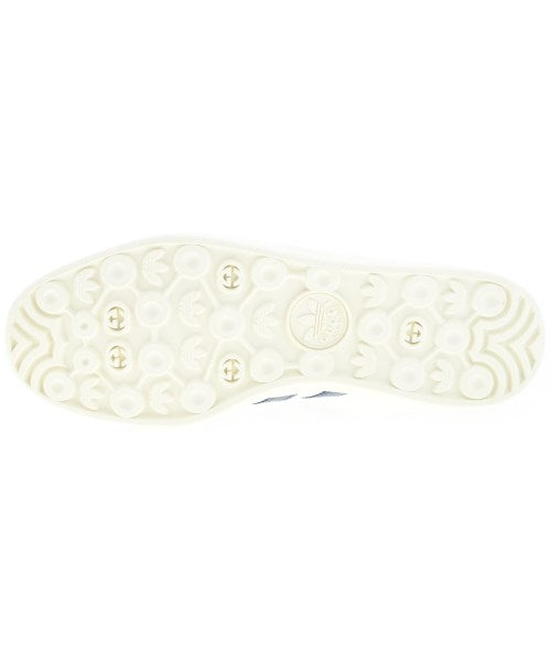 GUCCI รองเท้าผ้าใบ