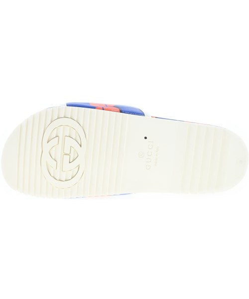 GUCCI รองเท้าแตะ
