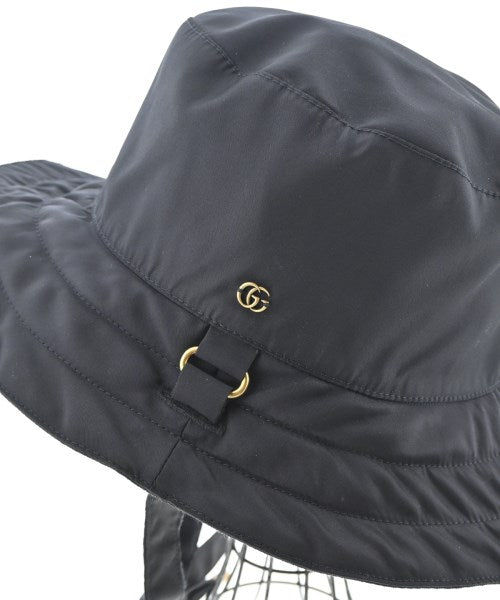 GUCCI หมวก
