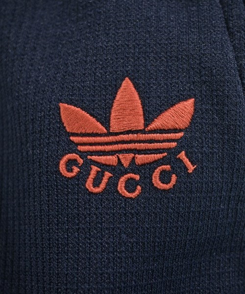 GUCCI กางเกง อื่น