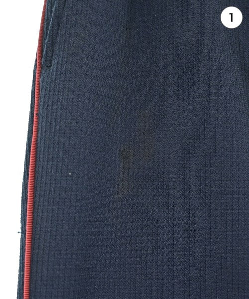 GUCCI กางเกง อื่น