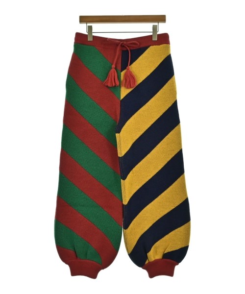 GUCCI กางเกง อื่น