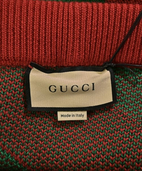 GUCCI กางเกง อื่น