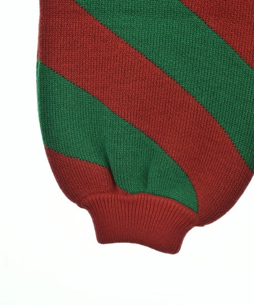 GUCCI กางเกง อื่น