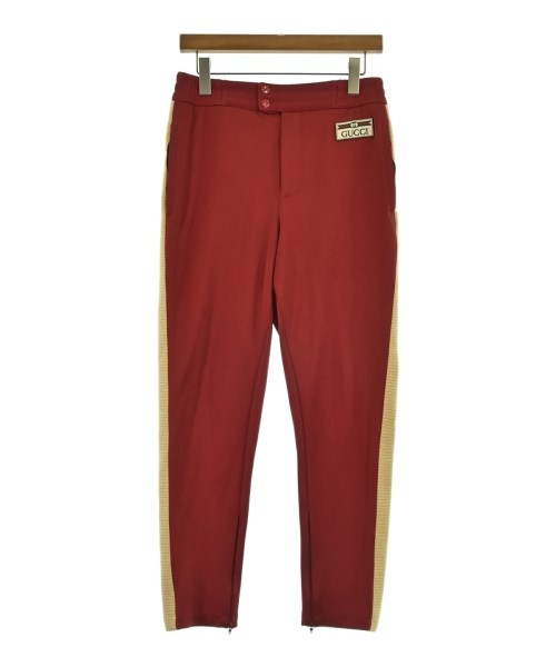 GUCCI กางเกง อื่น