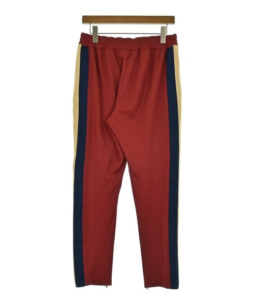 GUCCI กางเกง อื่น