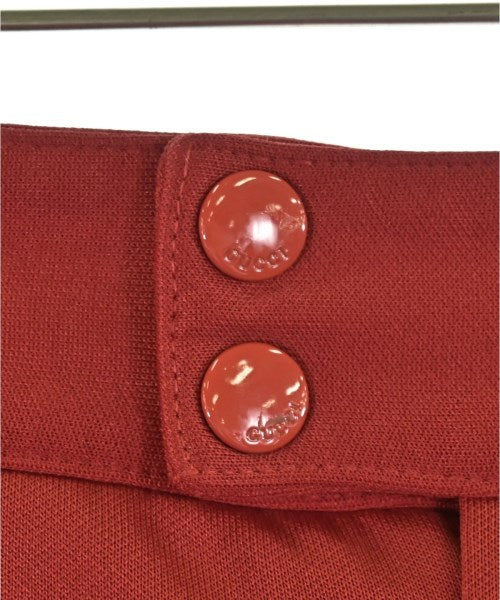 GUCCI กางเกง อื่น