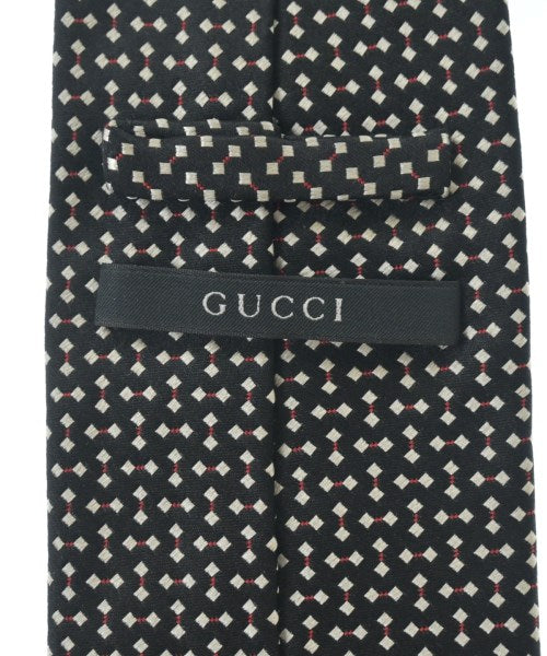 GUCCI เนคไท