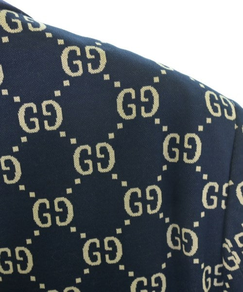 GUCCI เบลเซอร์/แจ็คเก็ตสูท
