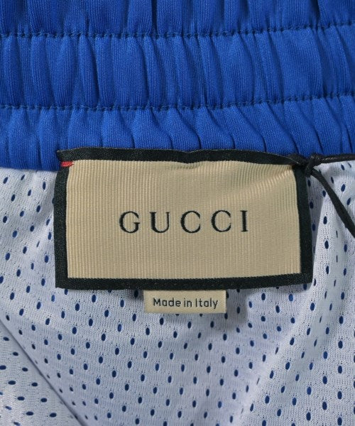 GUCCI กางเกง อื่น