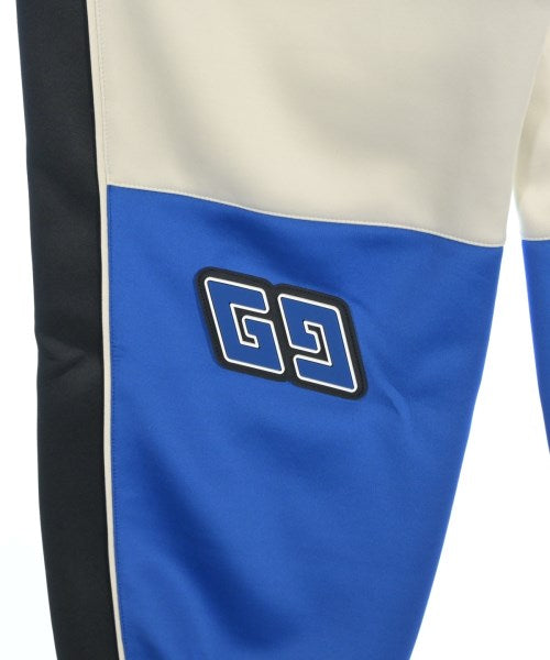 GUCCI กางเกง อื่น