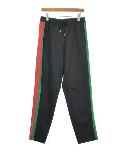 GUCCI กางเกง อื่น