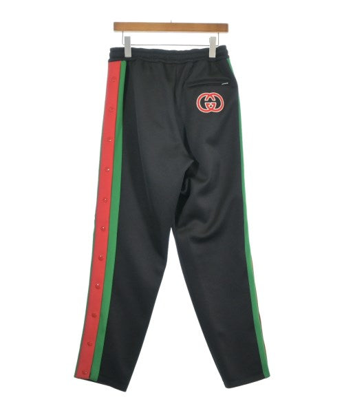 GUCCI กางเกง อื่น