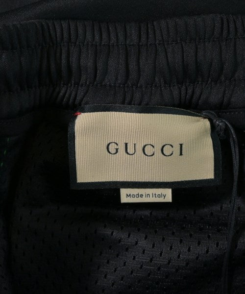 GUCCI กางเกง อื่น