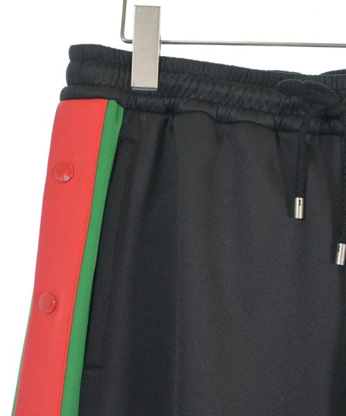 GUCCI กางเกง อื่น