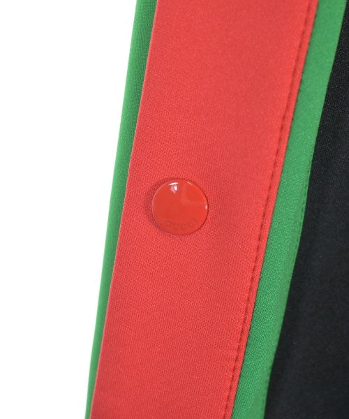 GUCCI กางเกง อื่น