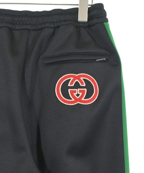 GUCCI กางเกง อื่น