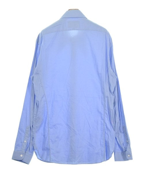 GUCCI เสื้อเชิ้ตทางการ