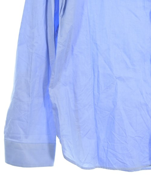 GUCCI เสื้อเชิ้ตทางการ