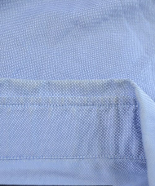 GUCCI เสื้อเชิ้ตทางการ