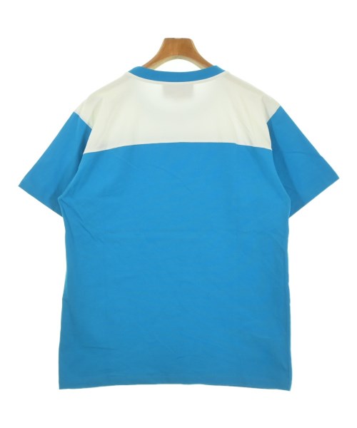GUCCI เสื้อยืด/เสื้อท็อปส์