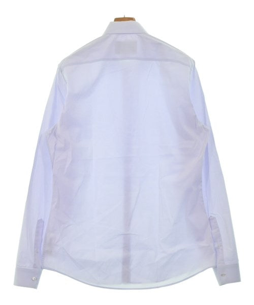 GUCCI เสื้อลำลอง