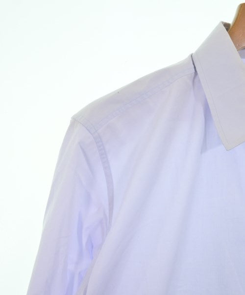 GUCCI เสื้อลำลอง
