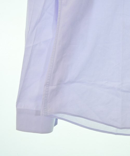 GUCCI เสื้อลำลอง