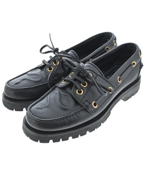 GUCCI รองเท้า อื่น