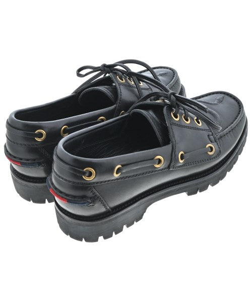 GUCCI รองเท้า อื่น