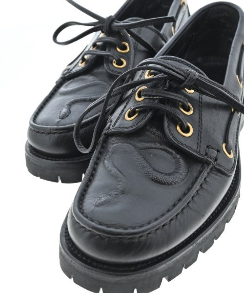 GUCCI รองเท้า อื่น