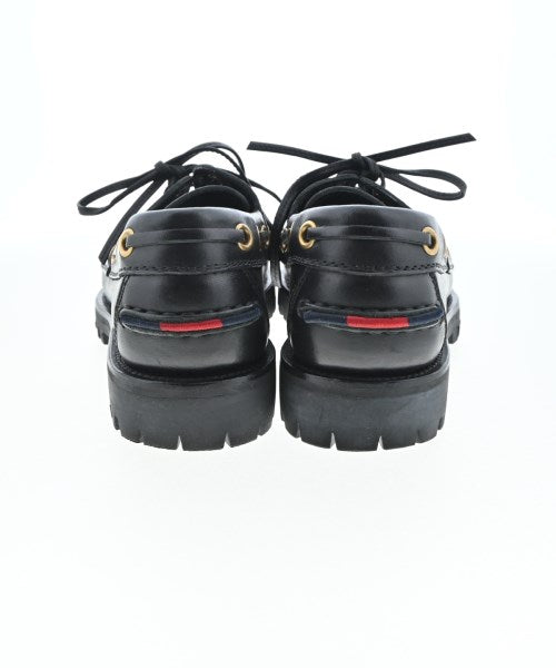 GUCCI รองเท้า อื่น