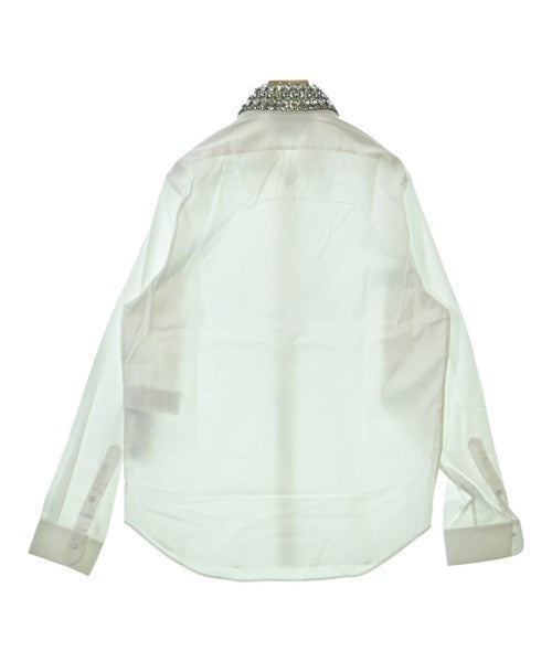 GUCCI เสื้อลำลอง