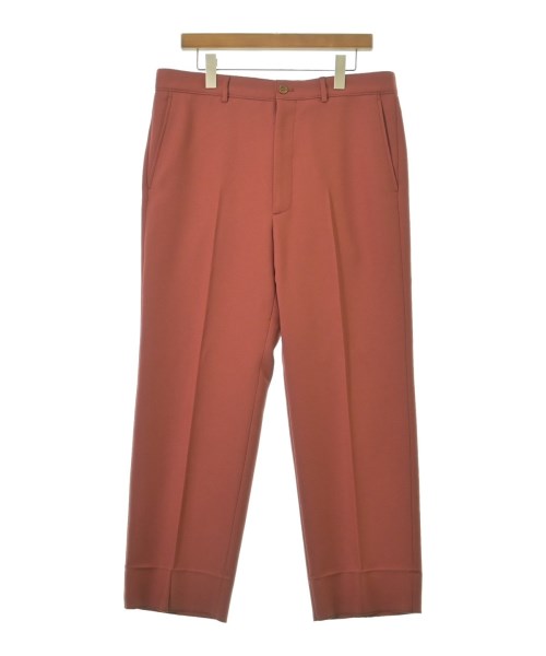 GUCCI กางเกง อื่น