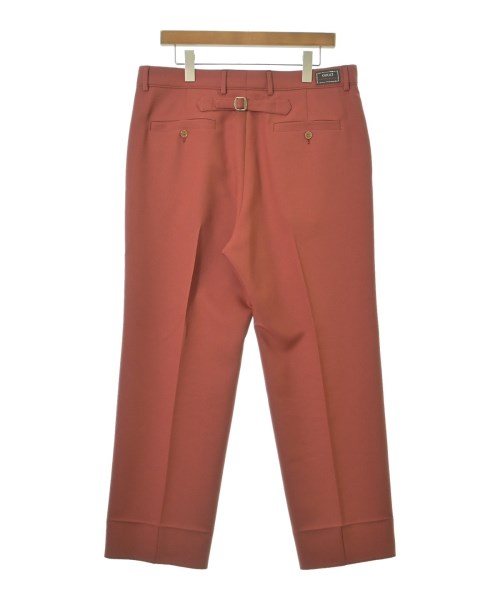 GUCCI กางเกง อื่น