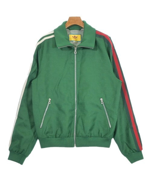 GUCCI แจ็คเก็ตเบลาส์ อื่น