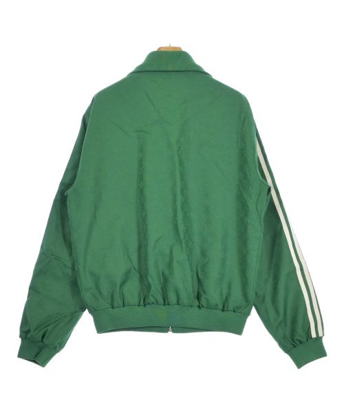 GUCCI แจ็คเก็ตเบลาส์ อื่น