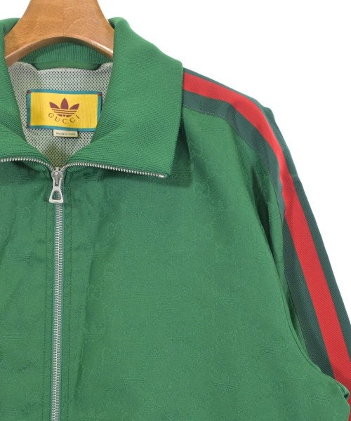 GUCCI แจ็คเก็ตเบลาส์ อื่น