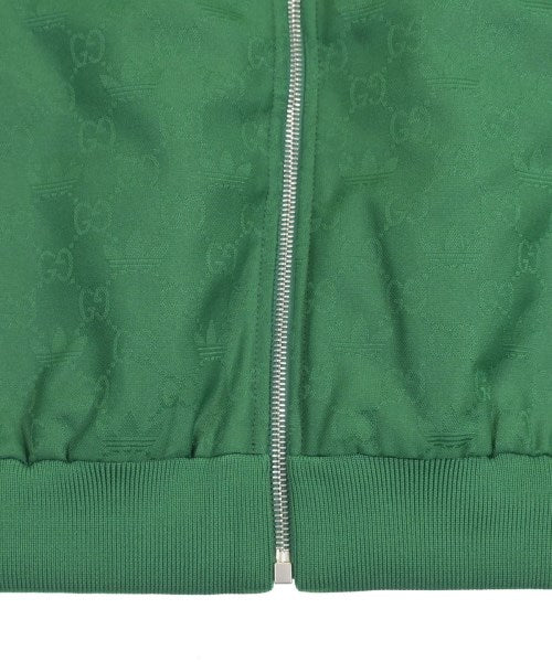 GUCCI แจ็คเก็ตเบลาส์ อื่น